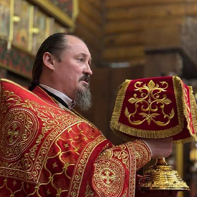 title_69670fb19608d8284018891768361905