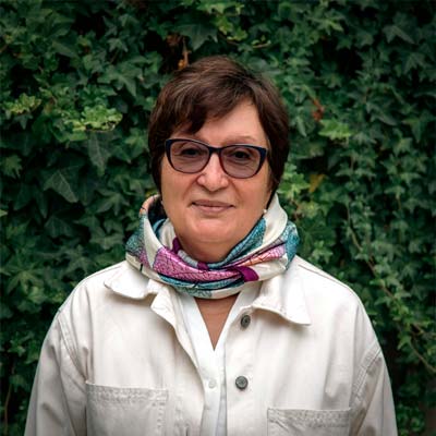 title_69670fb1960b94370946241768361905