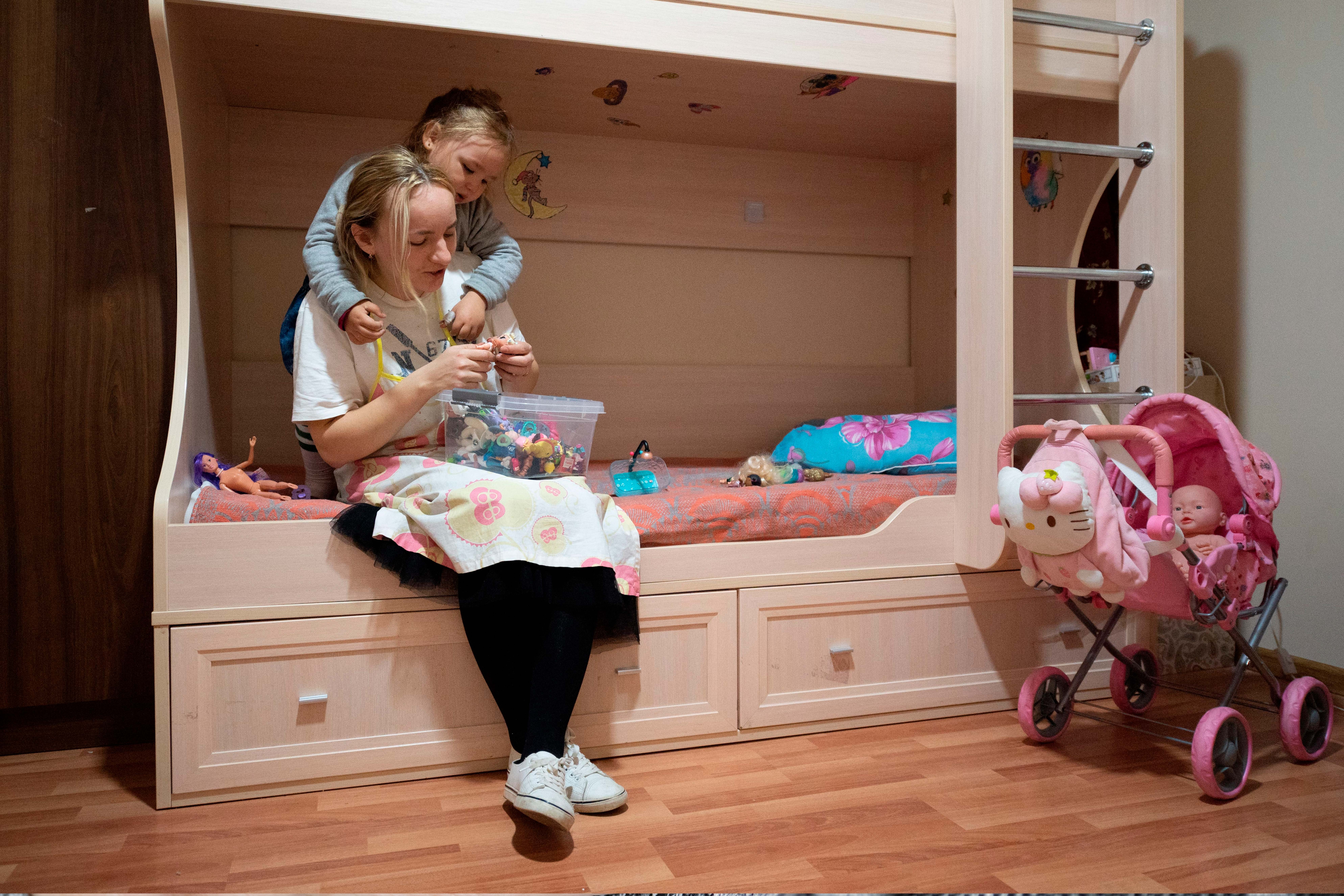 title_69670fb1b66fd9340756731768361905